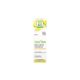 SO'BIO Clean'Yuzu hidr. gél-krém bőrhibák ellen 50ml