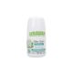 SO'BIO Déo-Soin 24h frissítő mentás dezodor 50ml