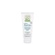 SO'BIO Hydra Aloe Vera 24h hidratáló gazdag krém 50ml