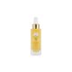 SO'BIO Précieux Argan teljeskörű öregedésgátló szérum 30ml