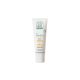 SO'BIO Pur Bamboo mattító hidratáló krém 50ml