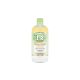 SO'BIO Pur Bamboo vízálló kétfázisú micellás víz 500ml