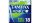 Tampax eü. tampon super 18x