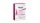 Bioscalin TricoAge 50+ ampulla hajhullás ellen 8x3,5ml