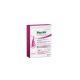 Bioscalin TricoAge 50+ ampulla hajhullás ellen 8x3,5ml