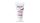 Bioscalin TricoAge 50+ hajerősítő hajkondicionáló 150ml