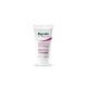 Bioscalin TricoAge 50+ hajerősítő hajkondicionáló 150ml