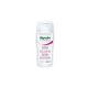 Bioscalin TricoAge 50+ hajerősítő sampon 200ml