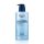 EUCERIN Urea Repair 5% Urea bőrkímélő tusfürdő (400ml)