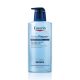 EUCERIN Urea Repair 5% Urea bőrkímélő tusfürdő (400ml)