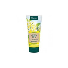 Kneipp Aroma tusfürdő Derűs nap 50 ml