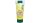 Kneipp Aroma tusfürdő Derűs nap 50 ml