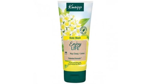 Kneipp Aroma tusfürdő Derűs nap 50 ml