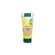 Kneipp Aroma tusfürdő Derűs nap 50 ml