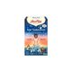 YogiTea Bio Csillagüdvözlet 17x