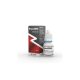 SeptoZINC oldatos szemcsepp 10ml