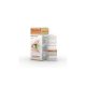 Potassium-U szemcsepp tartósítószer mentes 10ml