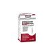 JutaVit D-mannose 500 mg komplex filmtabletta 90x