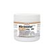 JutaVit Mio-inozitol por 200g
