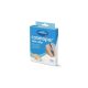 Cosmopor skin color steril 7,2 x 5cm 5x