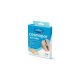 Cosmopor skin color steril 10 x 8cm 5x