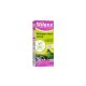 Stilaxx köhögés elleni szirup 200ml