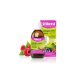 Stilaxx Junior köhögés elleni szirup 100ml