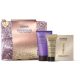 AHAVA It's Your Time to Shine 1x