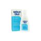 Blue Selena korpásodás elleni sampon 200ml