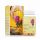 GAL Bio-curcumin+ Forte kapszula 60db