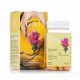 GAL Bio-curcumin+ Forte kapszula 60db