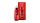 Vichy Liftactiv Collagen Specialist 16 szérum 30ml