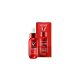 Vichy Liftactiv Collagen Specialist 16 szérum 30ml