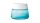 Vichy Mineral 89 48h mattító sorbet 50ml