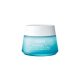 Vichy Mineral 89 48h mattító sorbet 50ml