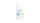 Uriage Bariésun Mineral stift SPF50+ 18g
