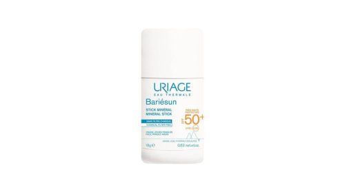 Uriage Bariésun Mineral stift SPF50+ 18g