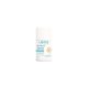 Uriage Bariésun Mineral stift SPF50+ 18g