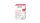 Uriage Roséliane szérum kipirosodás/rosacea ellen 30ml