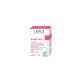Uriage Roséliane szérum kipirosodás/rosacea ellen 30ml