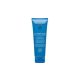 APIVITA BEE SUN SAFE Napozás utáni gél-krém TRAVEL 100ml