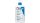 CeraVe Intenzív hidratáló testápoló tej 473ml