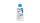 CeraVe Intenzív hidratáló testápoló tej 236ml