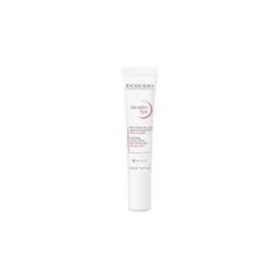 Bioderma Sensibio Eye+ szemkörnyékápoló krém 15ml