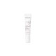 Bioderma Sensibio Eye+ szemkörnyékápoló krém 15ml