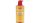 Eucerin pH5 Olajtusfürdő gél pumpás 400ml