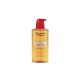 Eucerin pH5 Olajtusfürdő gél pumpás 400ml
