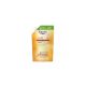 Eucerin pH5 Olajtusfürdő gél öko utántöltő 400ml