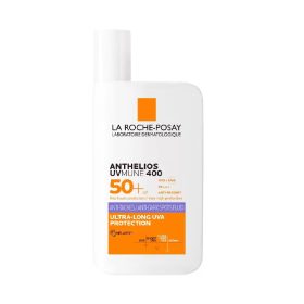 LRP FÉNYVÉDŐ SPF50+ ANTI-DARK SPOTS FLUID 50ML