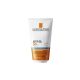La Roche-Posay Anthelios UVMUNE 400 hidratáló tej SPF50+ 150ml
